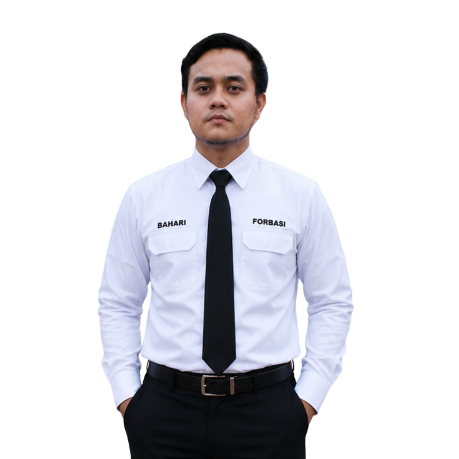 Bahari Pradana
