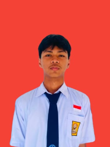Dewa Rahman