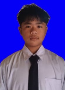 Reffi Muhammad Saputra 