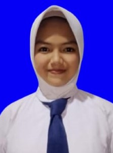 Lanny Pebrianti Maulidina