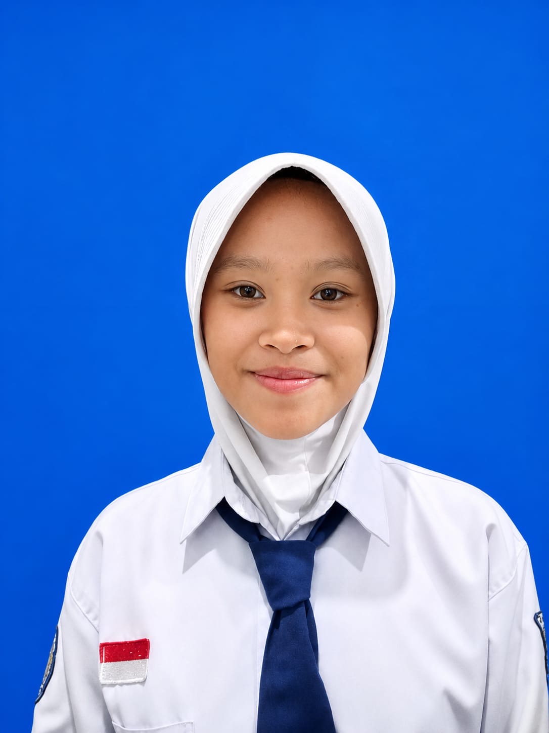Sifa anindya athalla