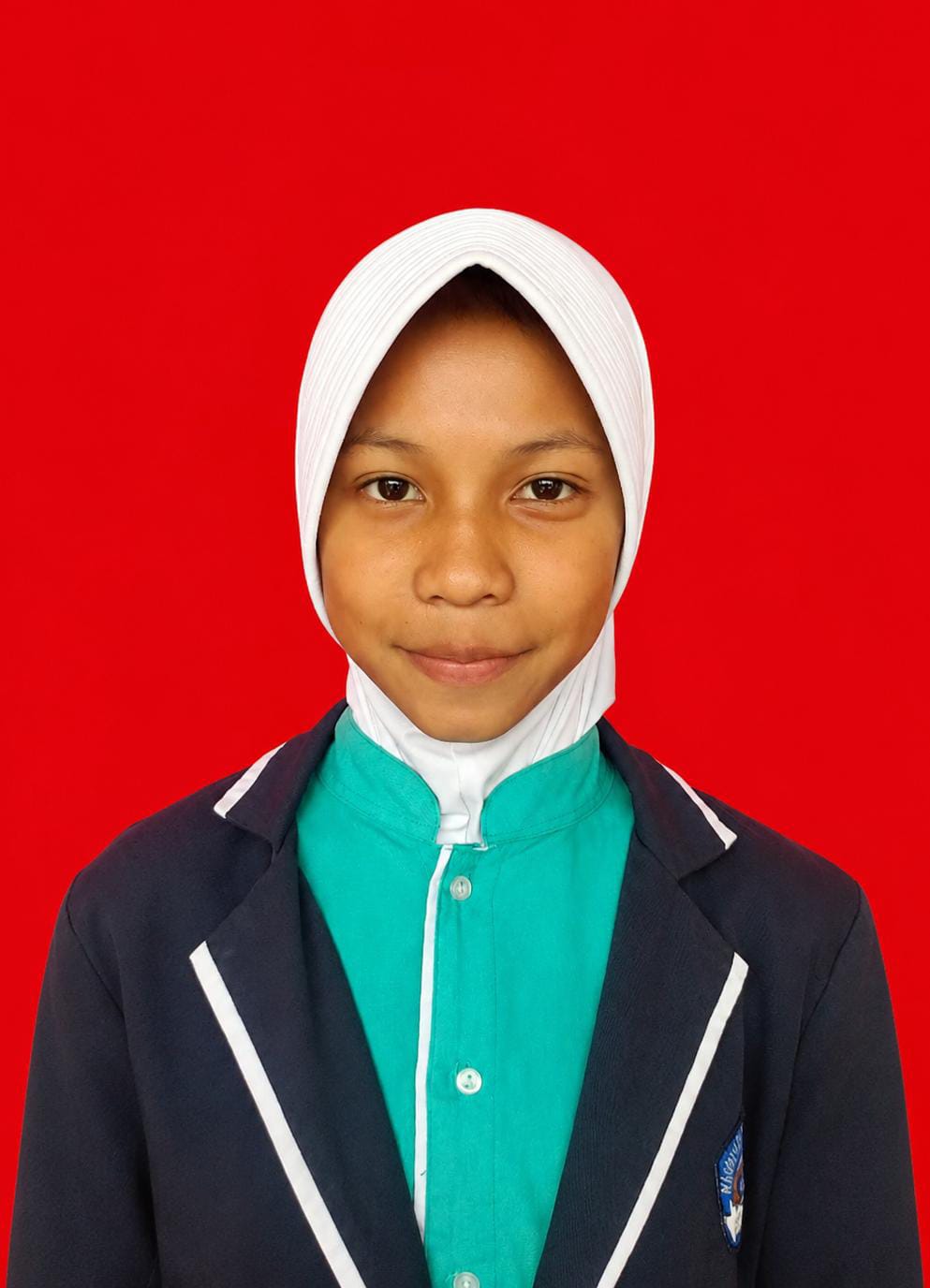 Sarah Ayudia Kinanti