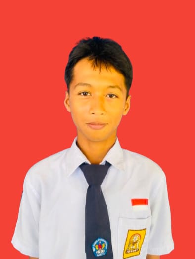 Muhammad Ikbal Firmansyah 