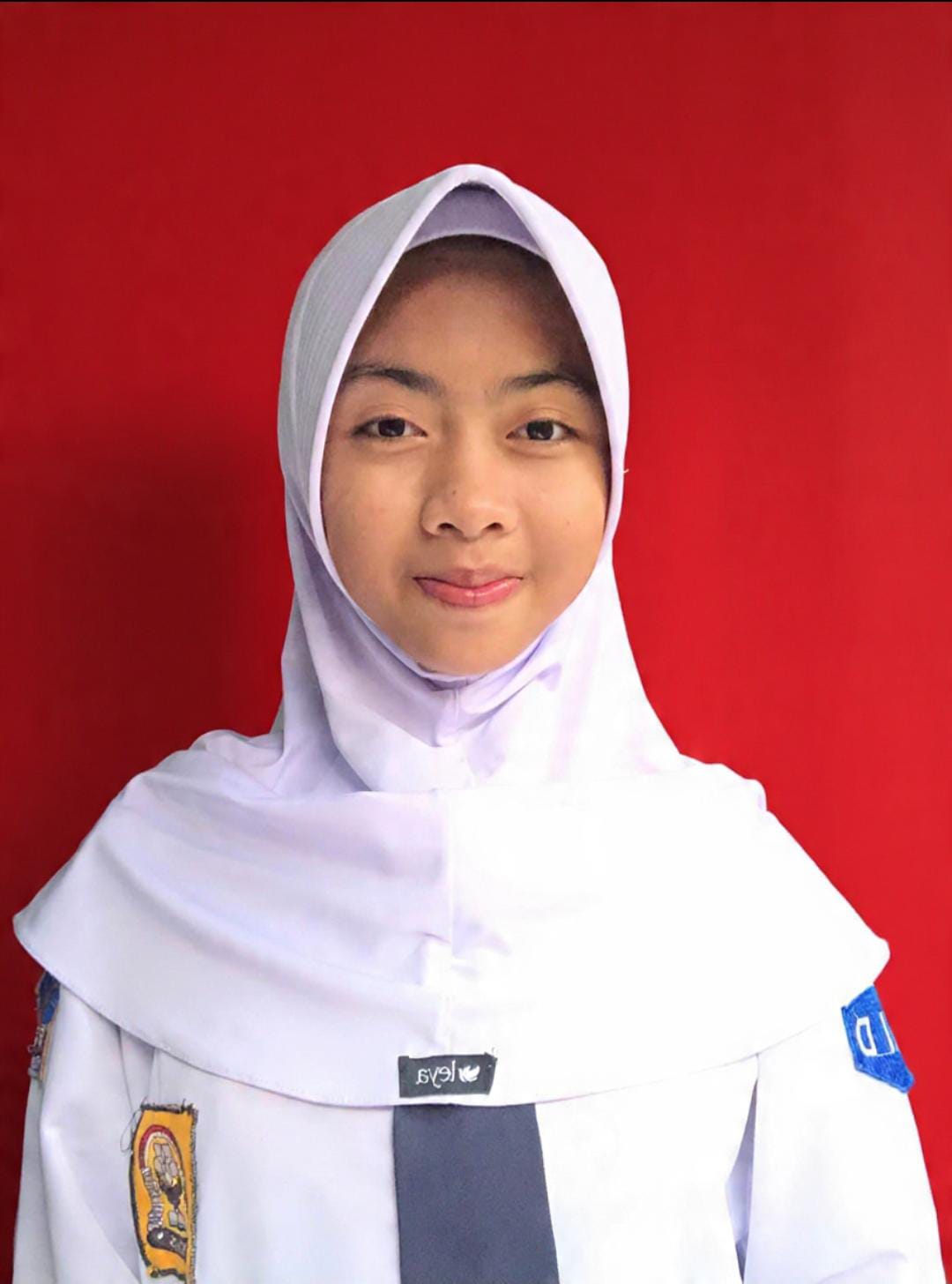 Nabila Septiani Putri