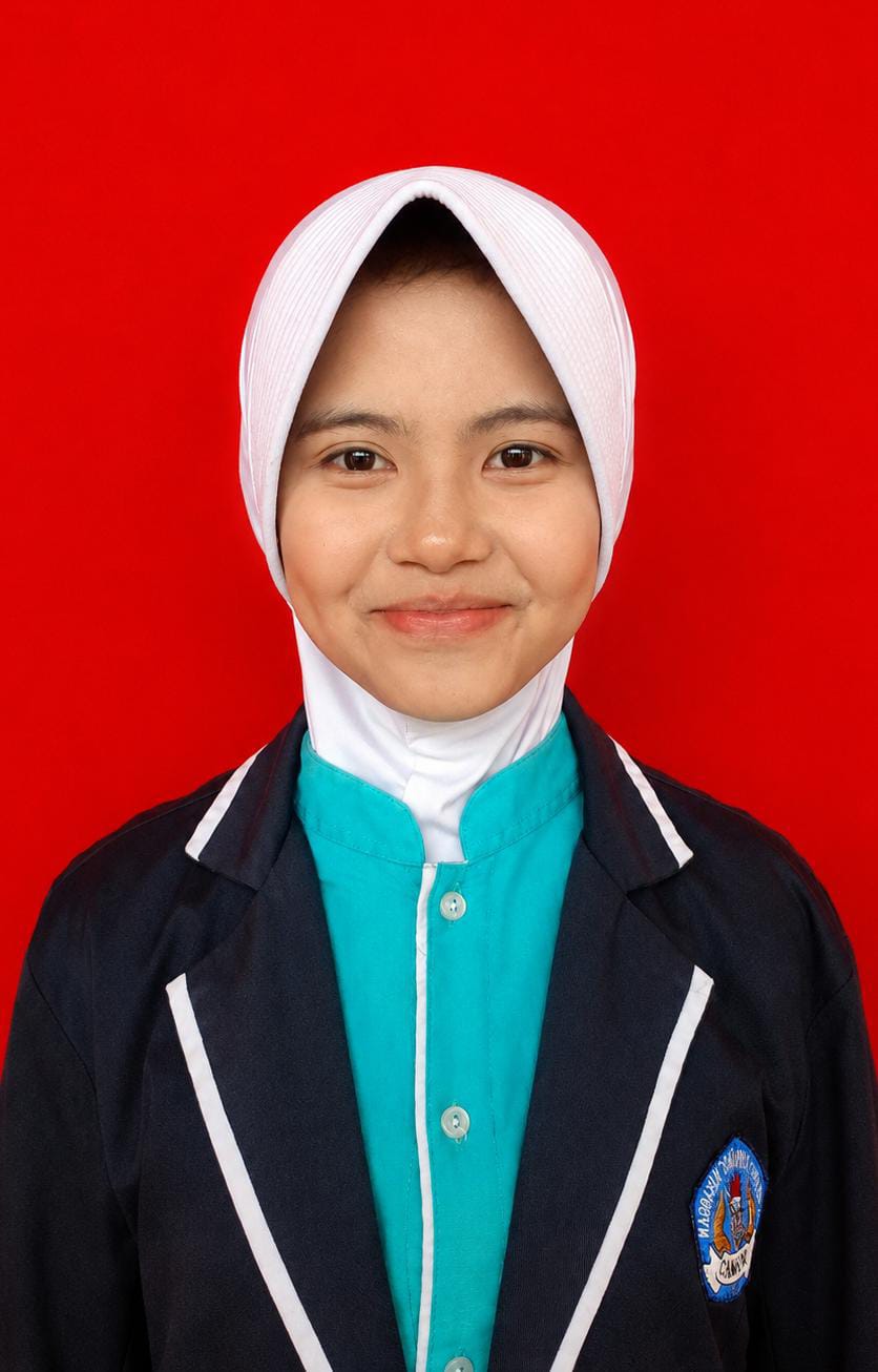 Jihan Naura Zalva