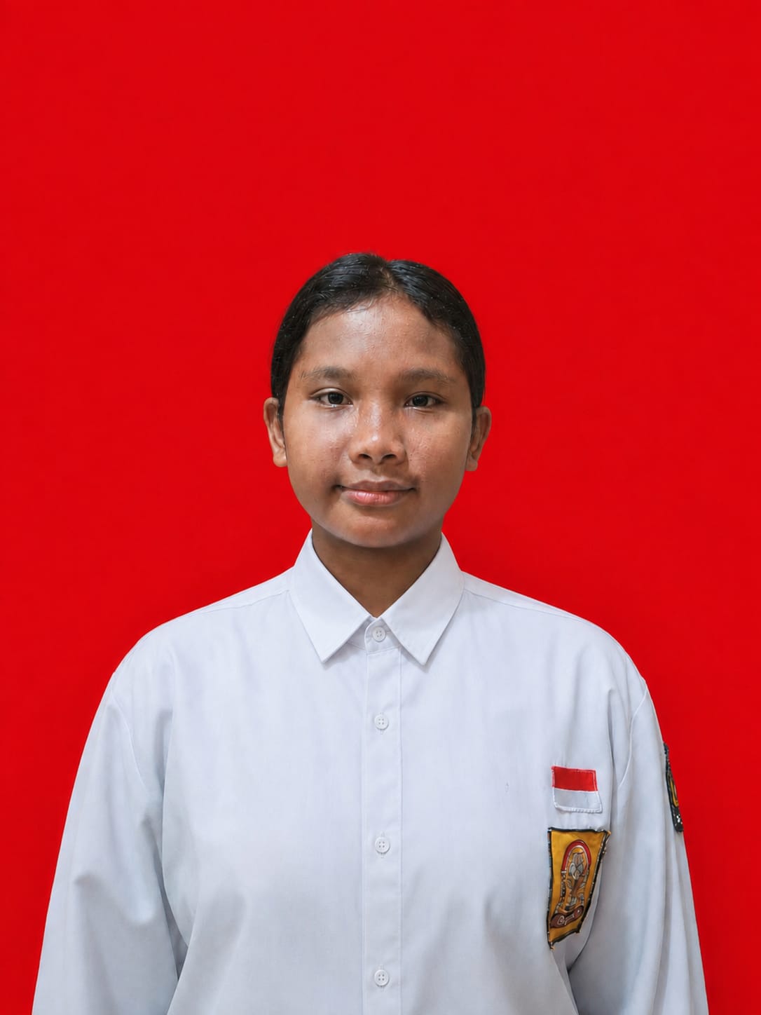 Citrawani Ritonga