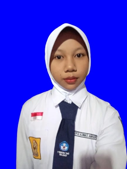 Rahma camila eka putri sumarno