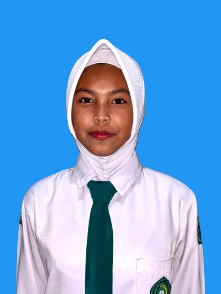 RISMA