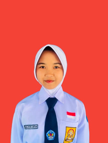 Riska Putri Intani 