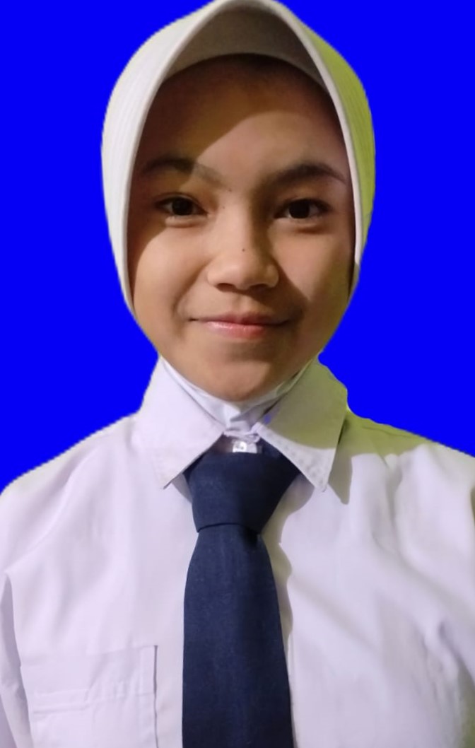 Selviani Putri Nabila