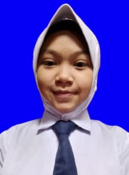 Alifa Hana Alfianti