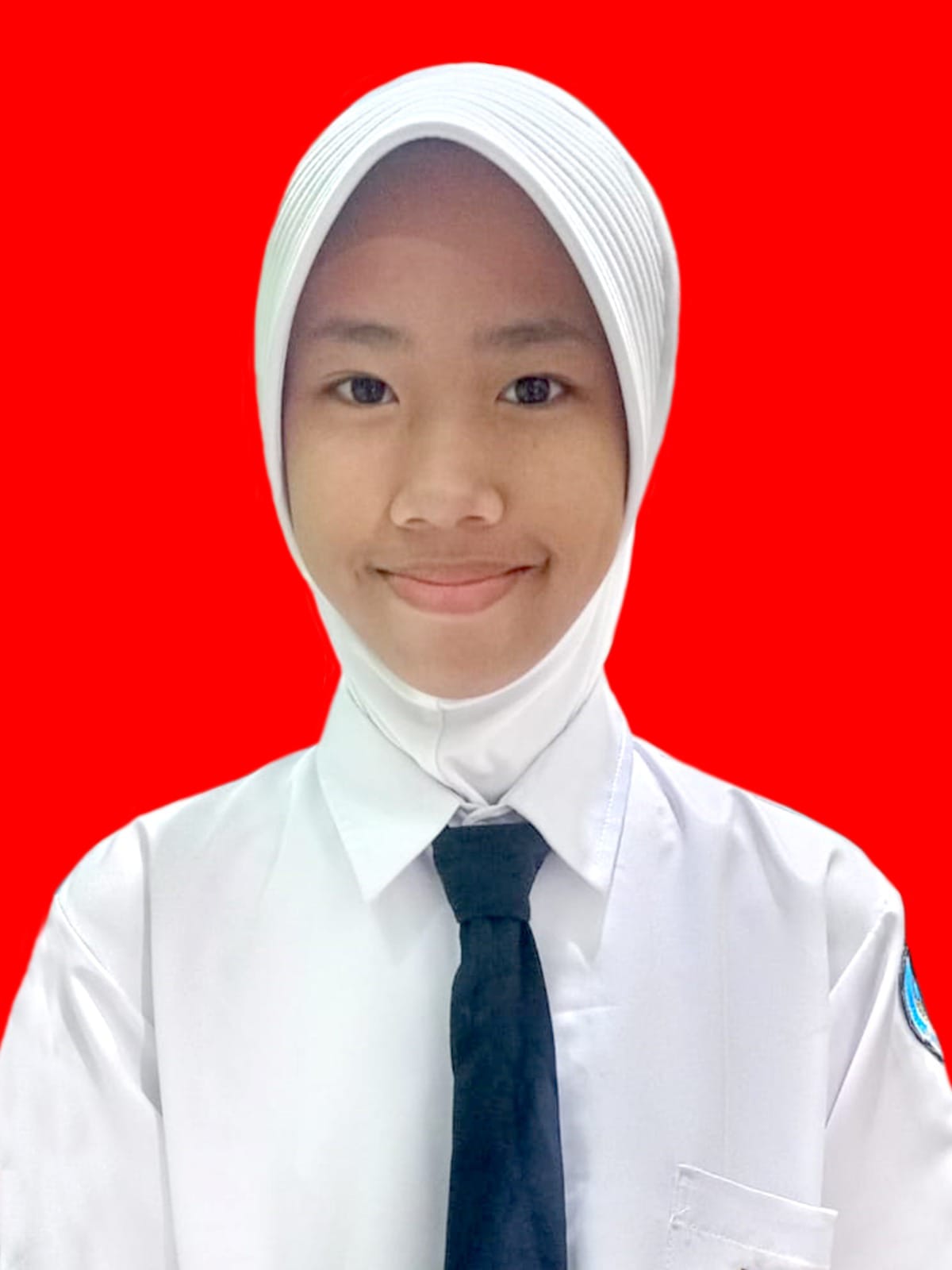 vany febriani putri