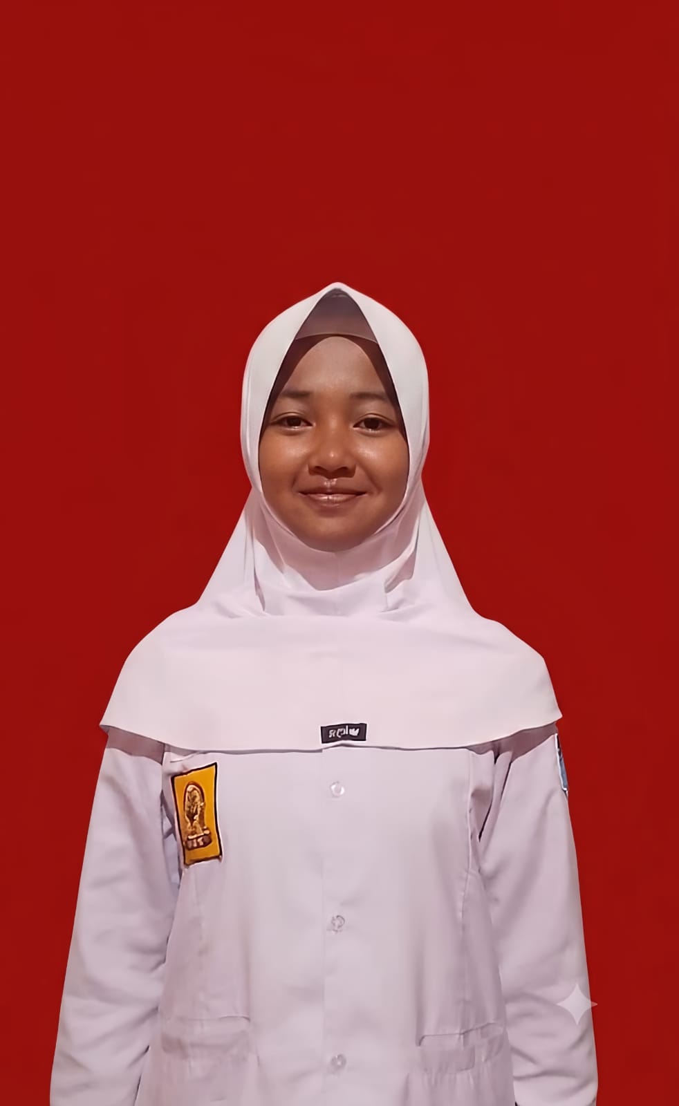 Rima Amelia Putri