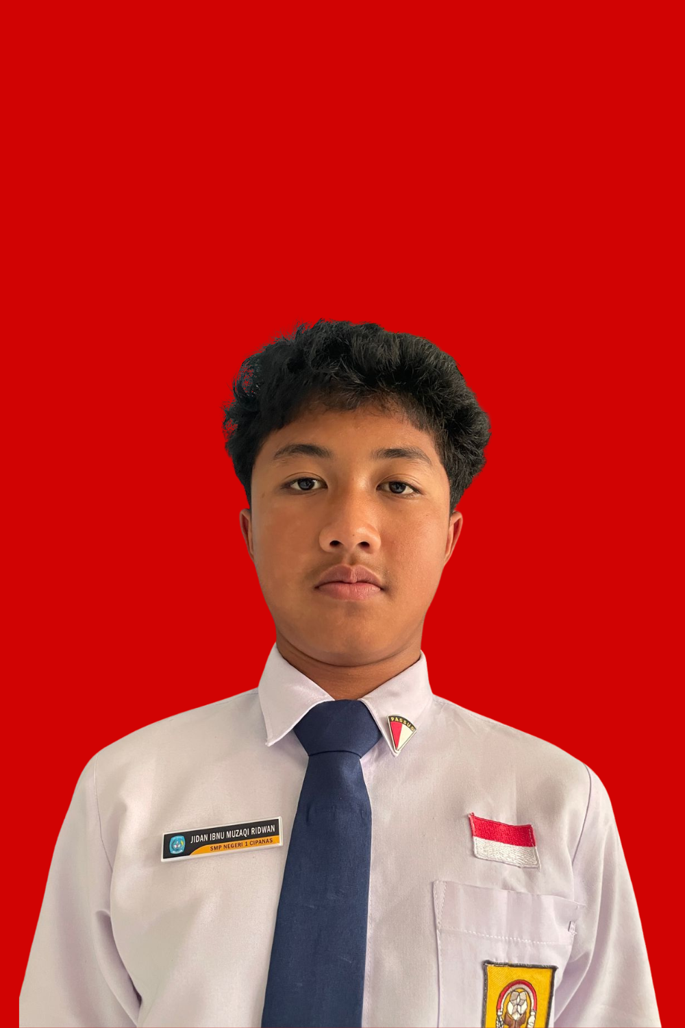 JIDAN IBNU MUZAQI RIDWAN