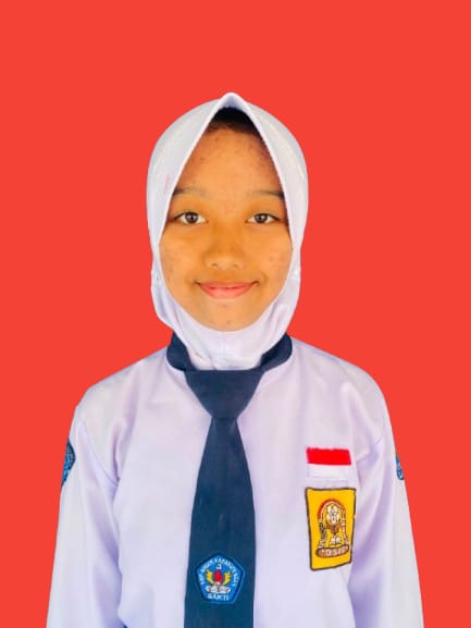 Ufi Lutfianty 