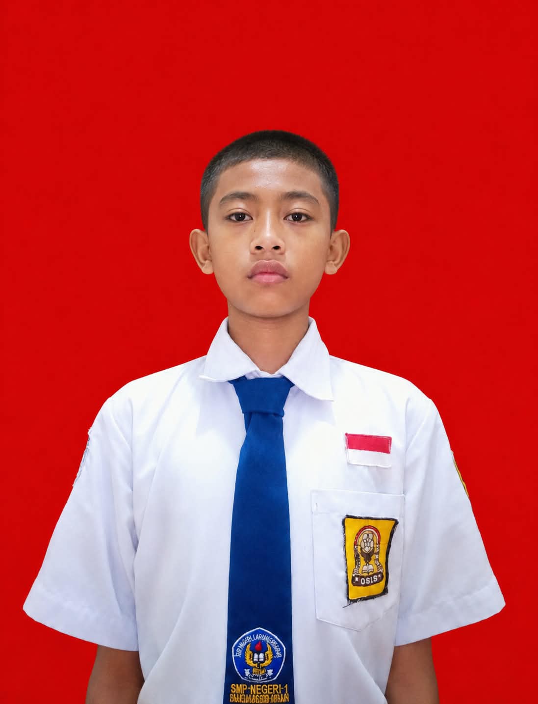 Faturrahman Razali 