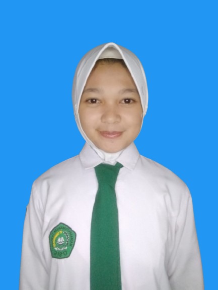 ALNA SALSABILA 