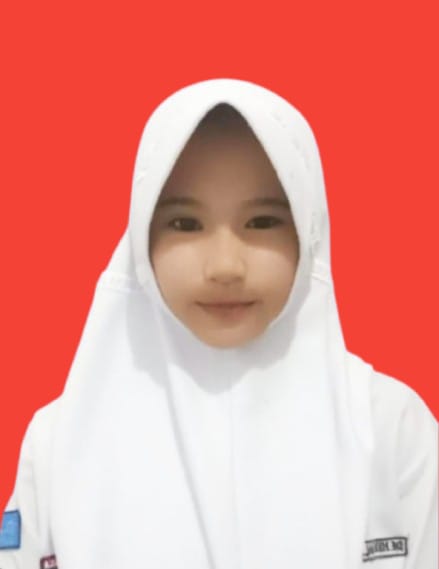De Hida Malika Putri