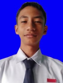 M. Fairuz Rifqi 