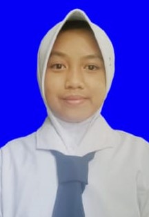 Hilmi Nur Latifah