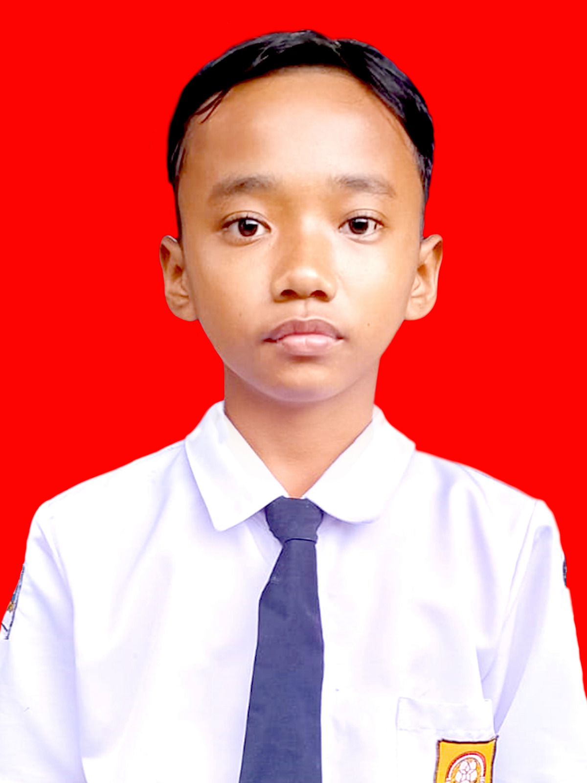 sapta prabu wicaksana