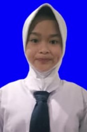 Siti Afika Ainun Cahya