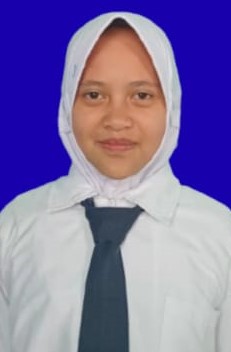 Azni Nur Azkia