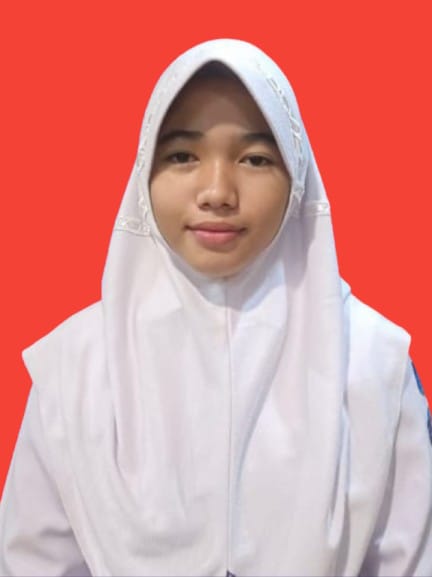 Afika Nafisya Nelda