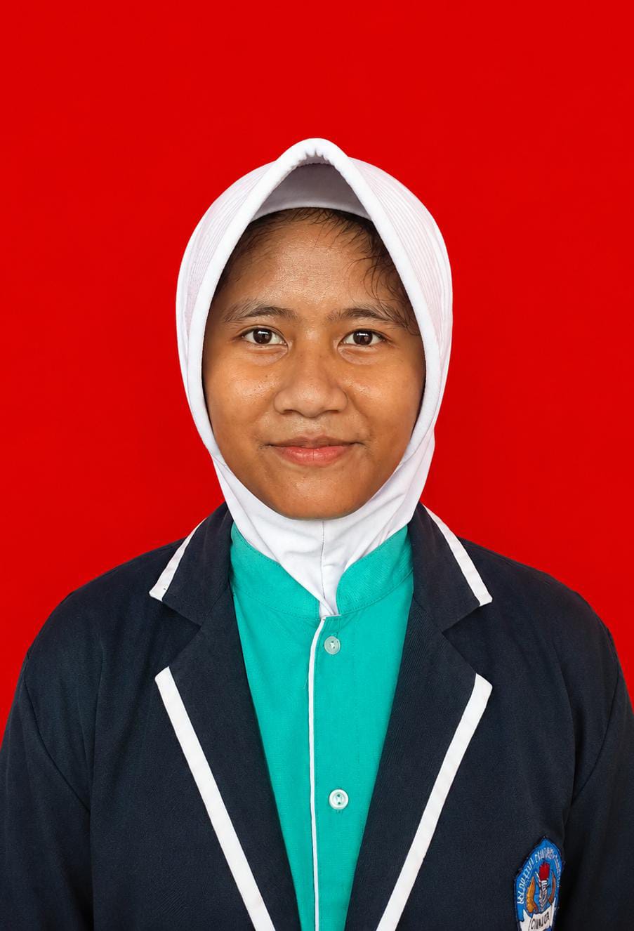 Nur Rahayu Nengsih