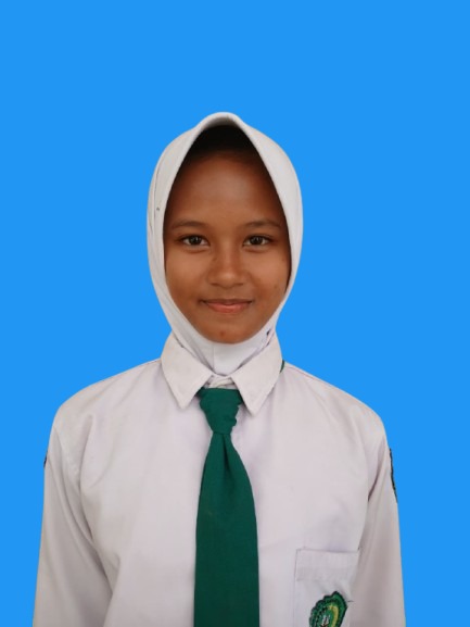 SINTA ALAYUN