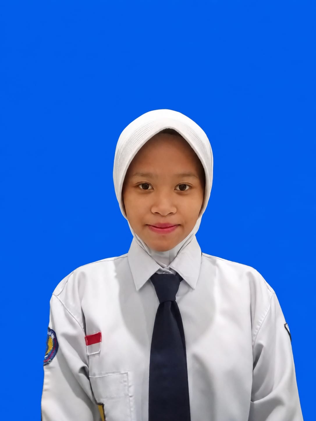 Safa anindya athalla
