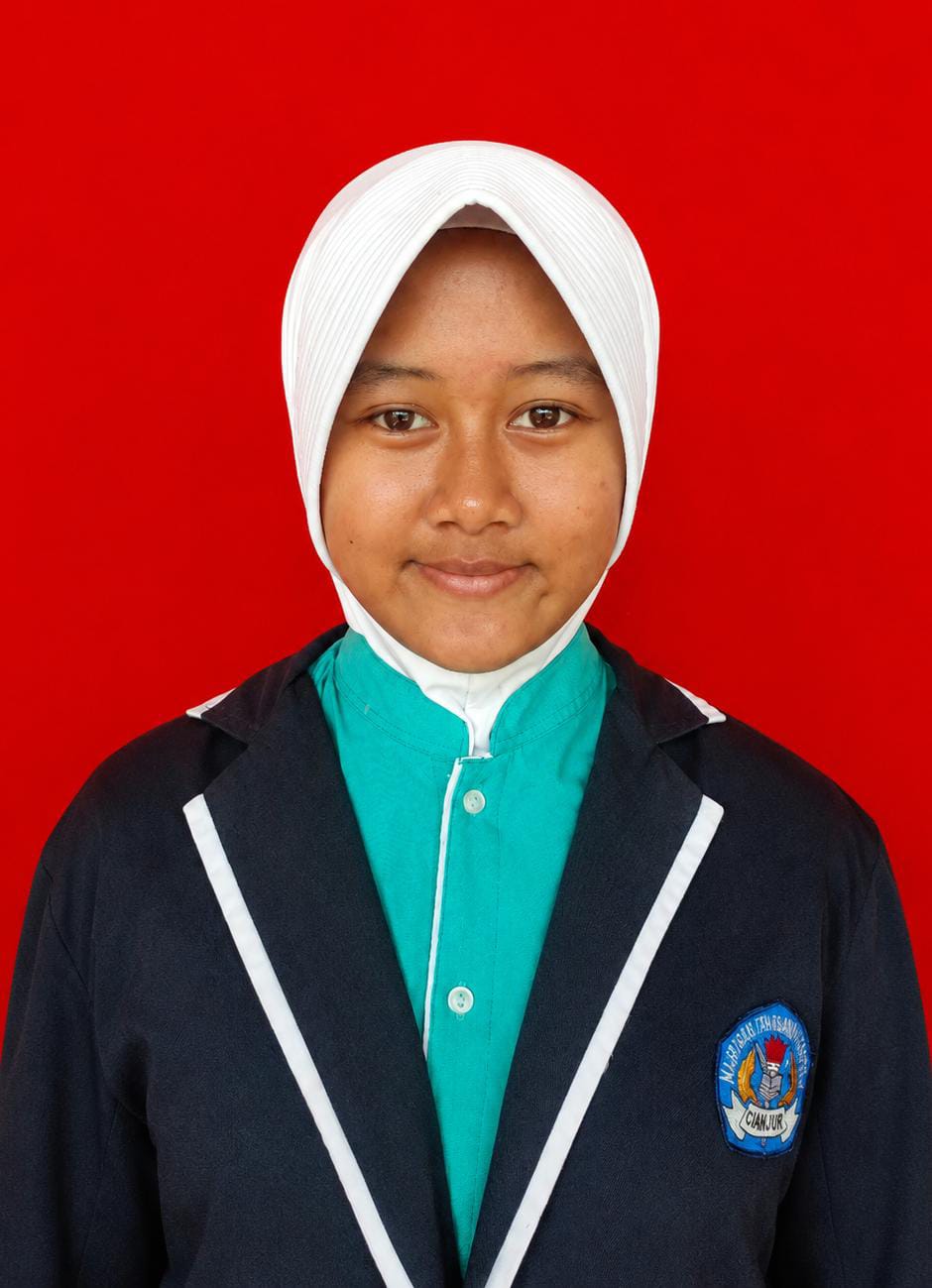 Aatifa Ratna Duhita