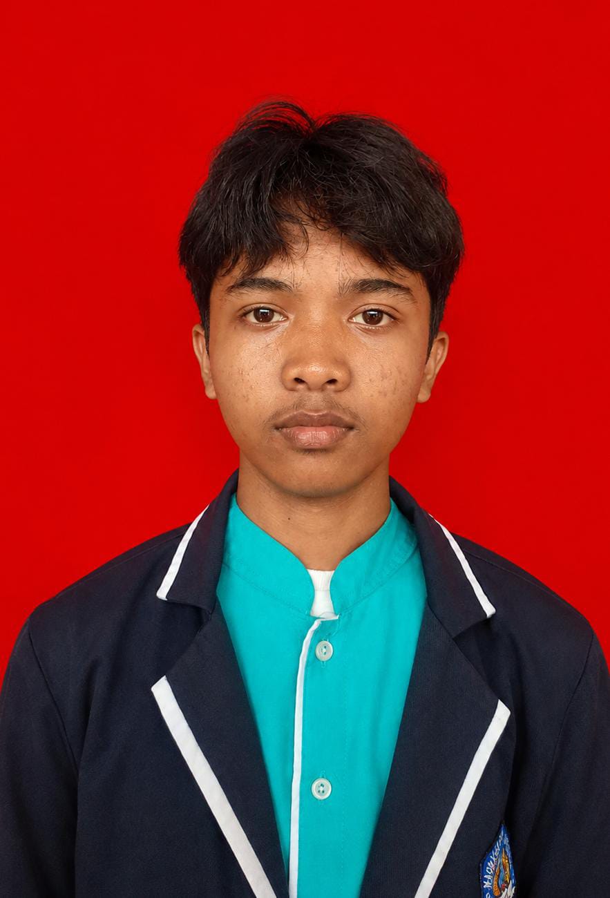 Ferdiansyah
