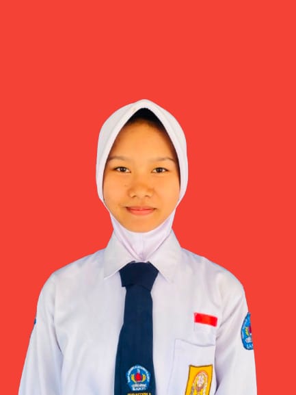Yurisa Nurjanah 