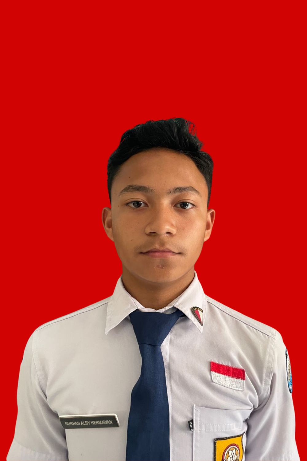 NURHAN ALBY HERMAWAN