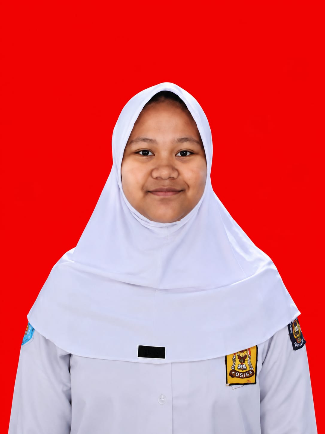 Salsabila Kalifa Garini