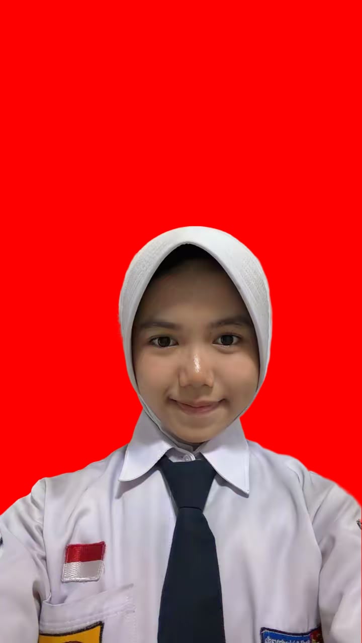 S.Aira Fatihah Al-Kautsar