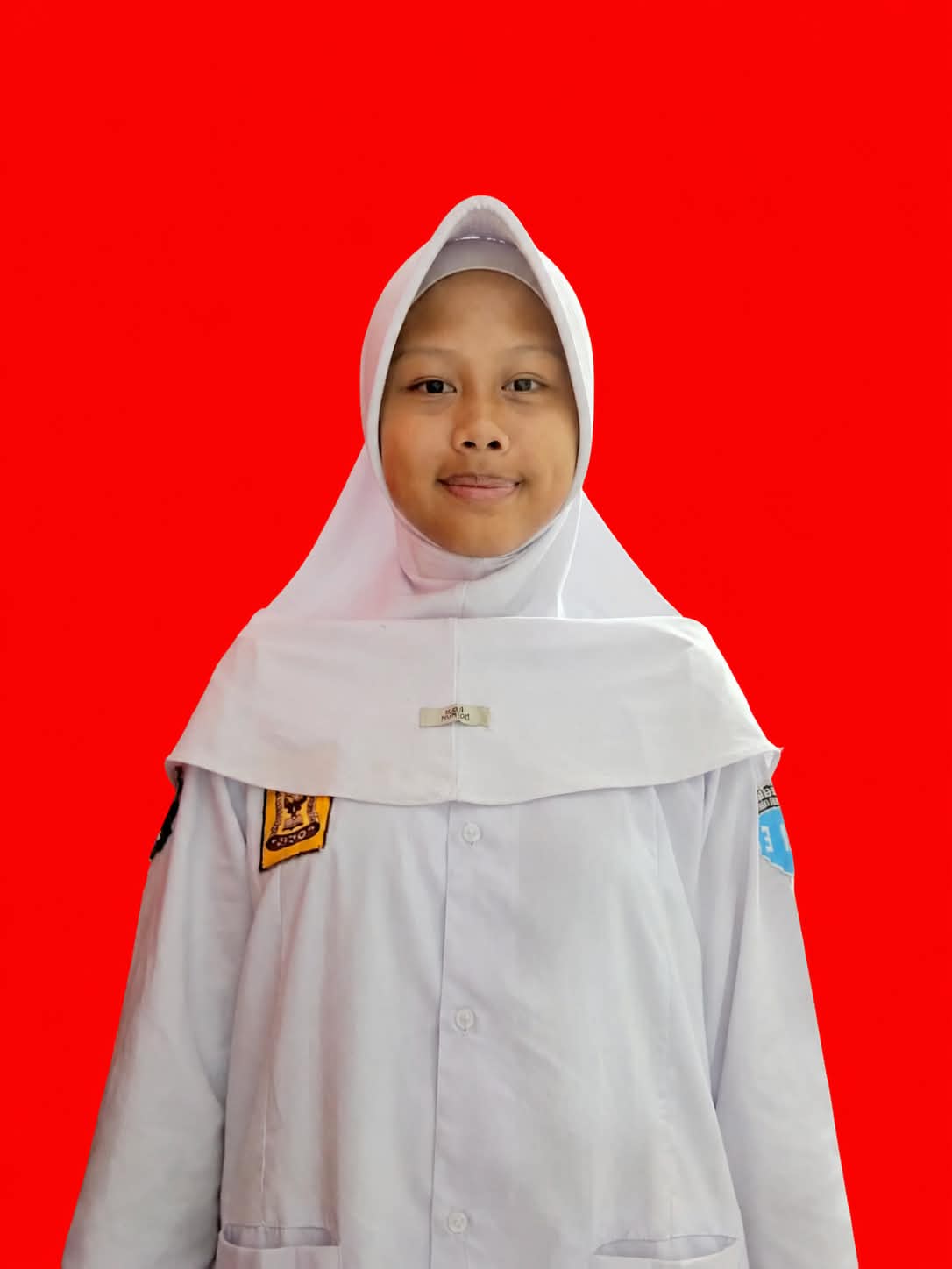 Nadila Septiani