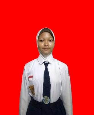 Sherly Putri Ernawan