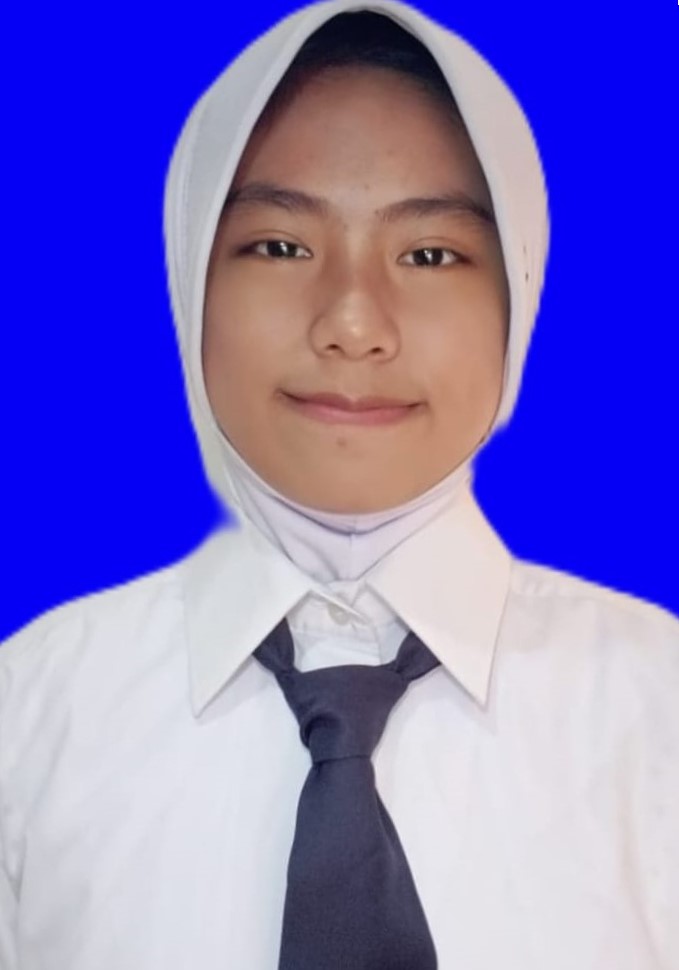 Gisella Purry Alexsandria