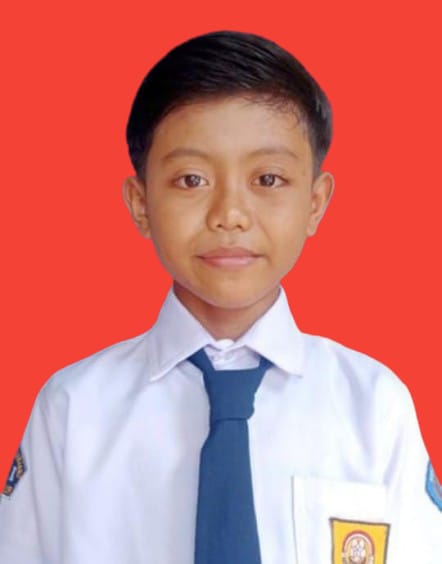 Asep Hadi Al Rasyid