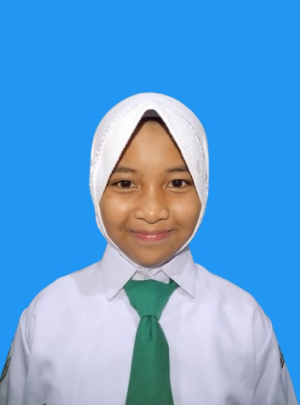 RIRI RIFA MARPUATUNNAPILAH 