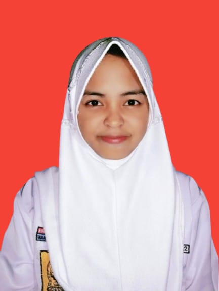 Salwa Aulia Gumilar