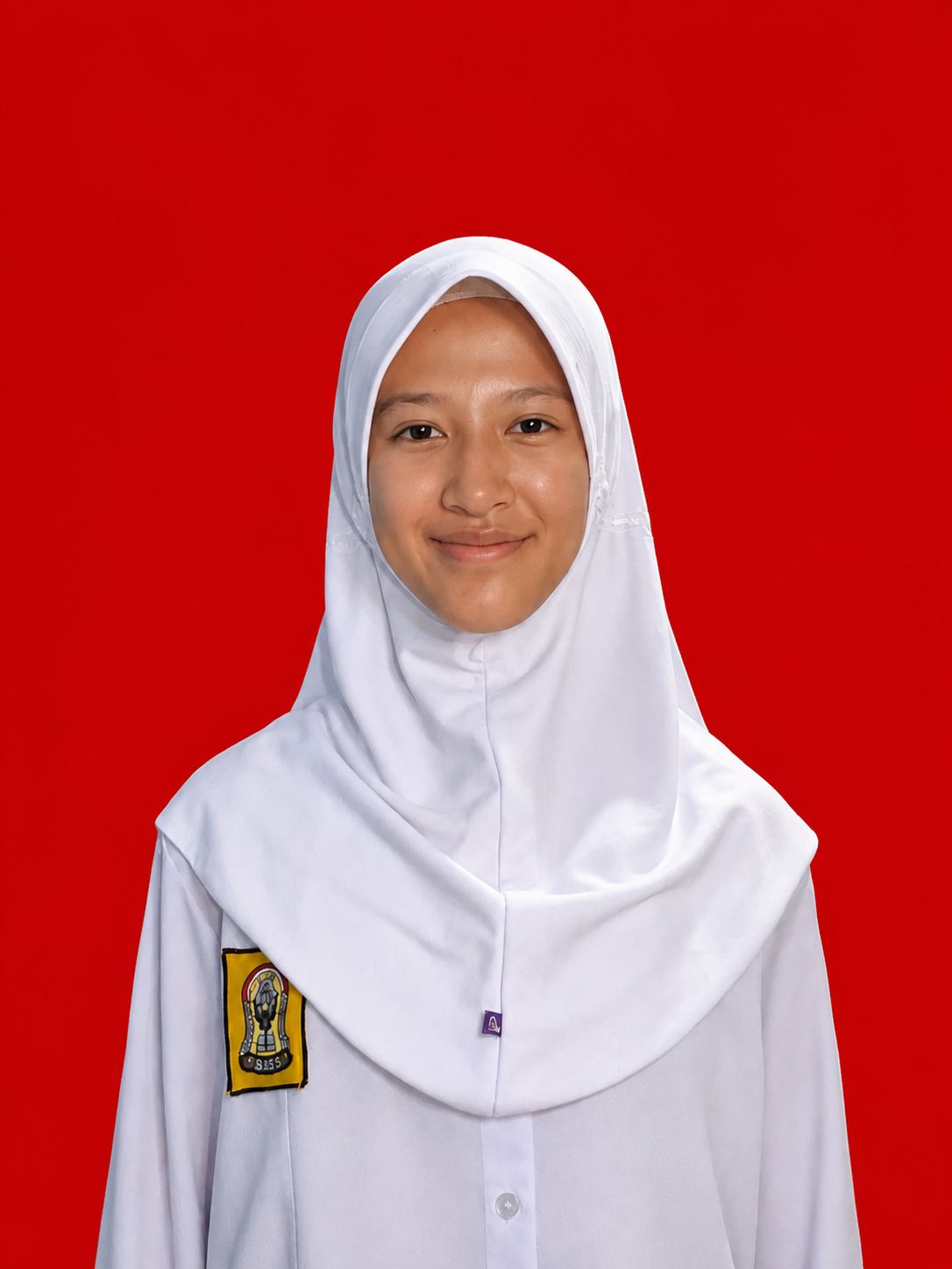 Fiorenza Rafanda Nalini