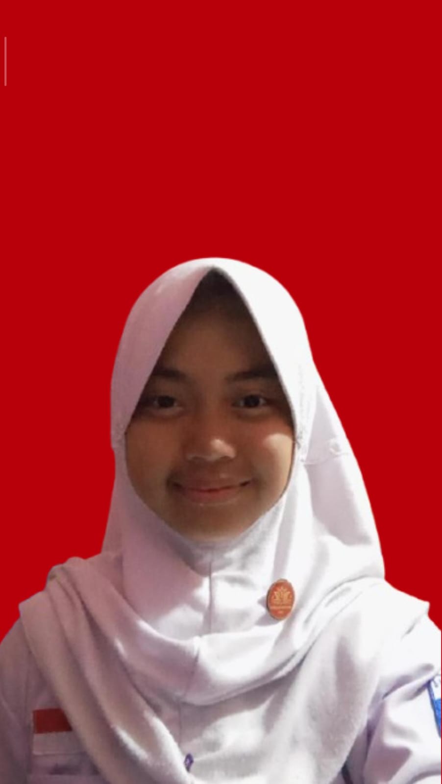 Nurul Syifa Dafiya