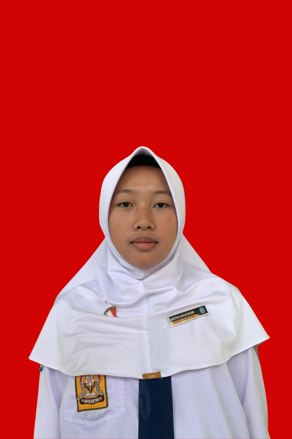 WULAN ALFATA OKTOVA