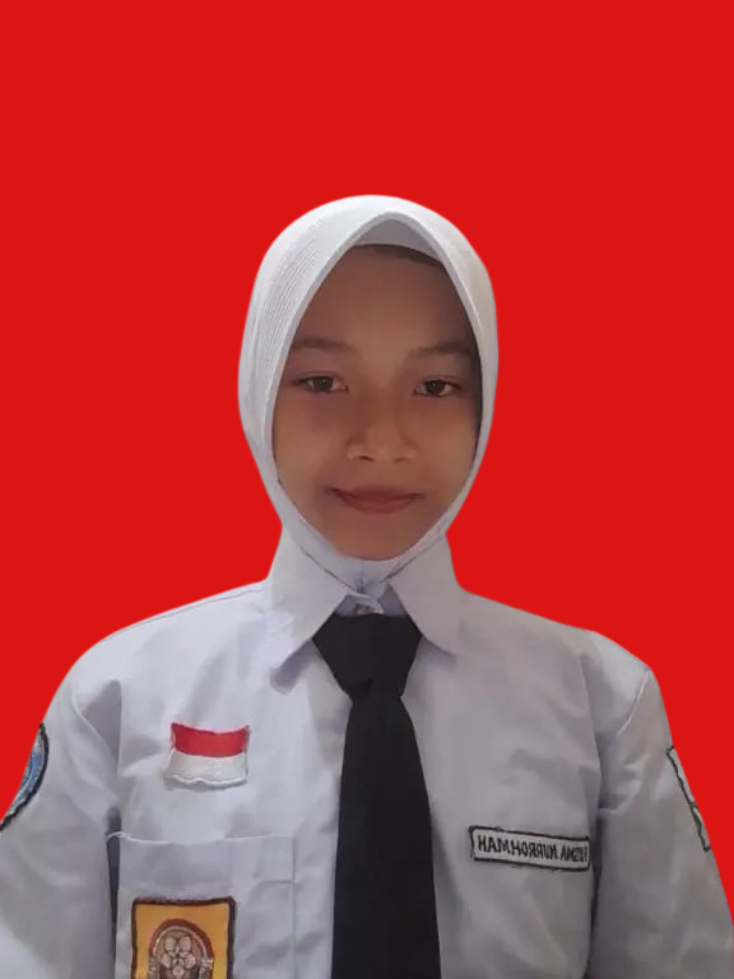 risma nurrohmah