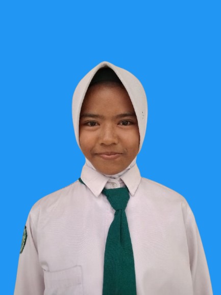 APRILIA WIDIA RAHMA 