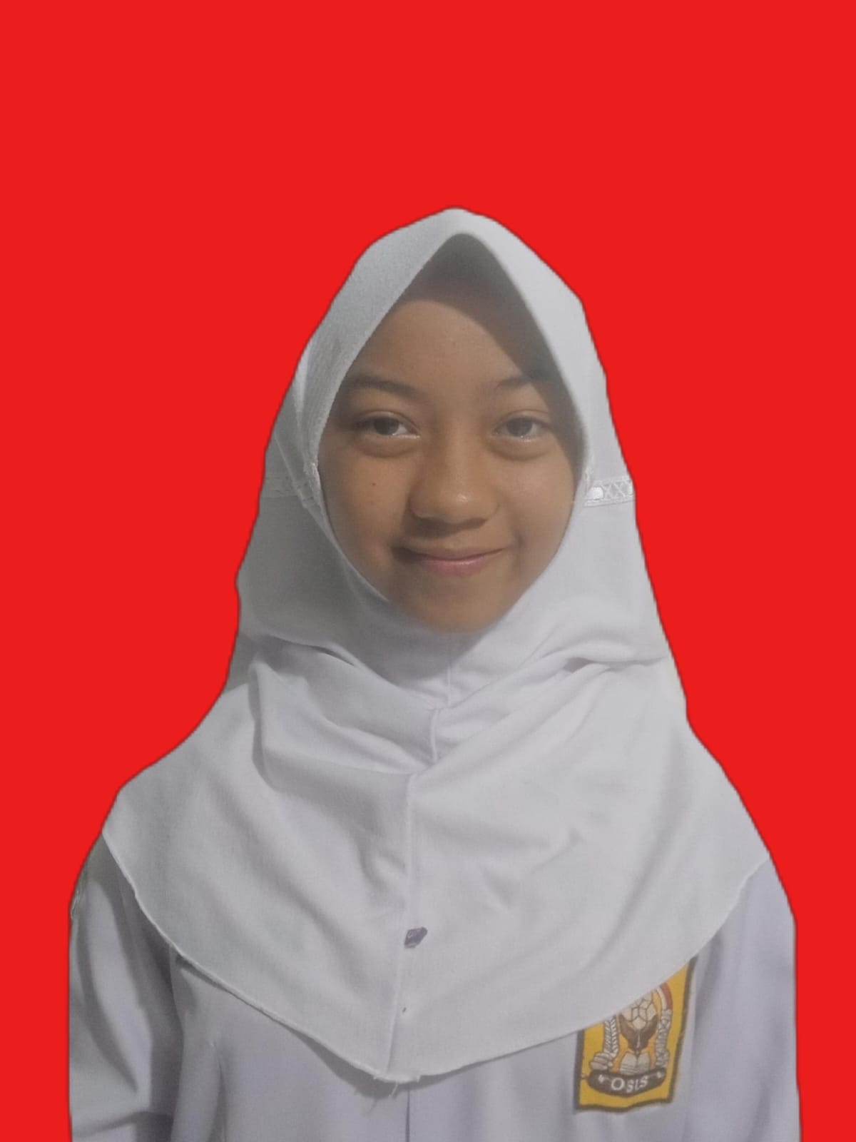 Askanah Nailah Syawal