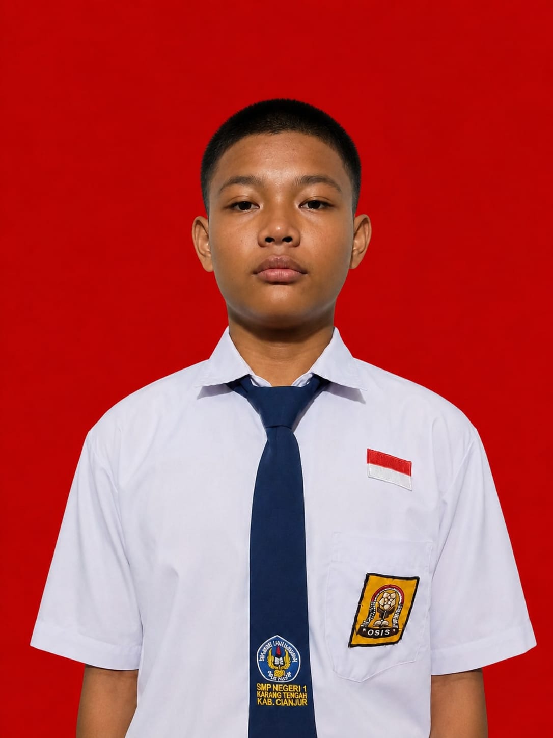 TB. Dhanova Prasya